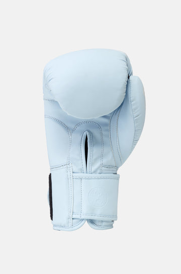 Aurora Women's Boxing Gloves